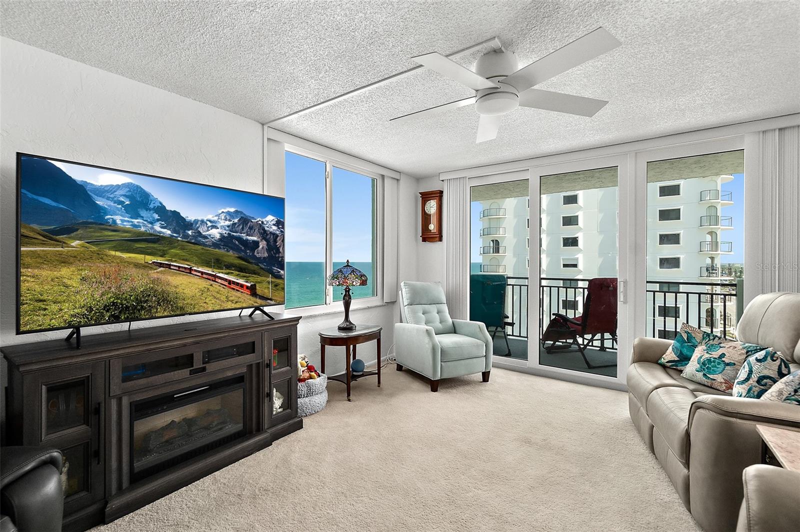 Image 8 of 42 For 2987 Atlantic Avenue H010