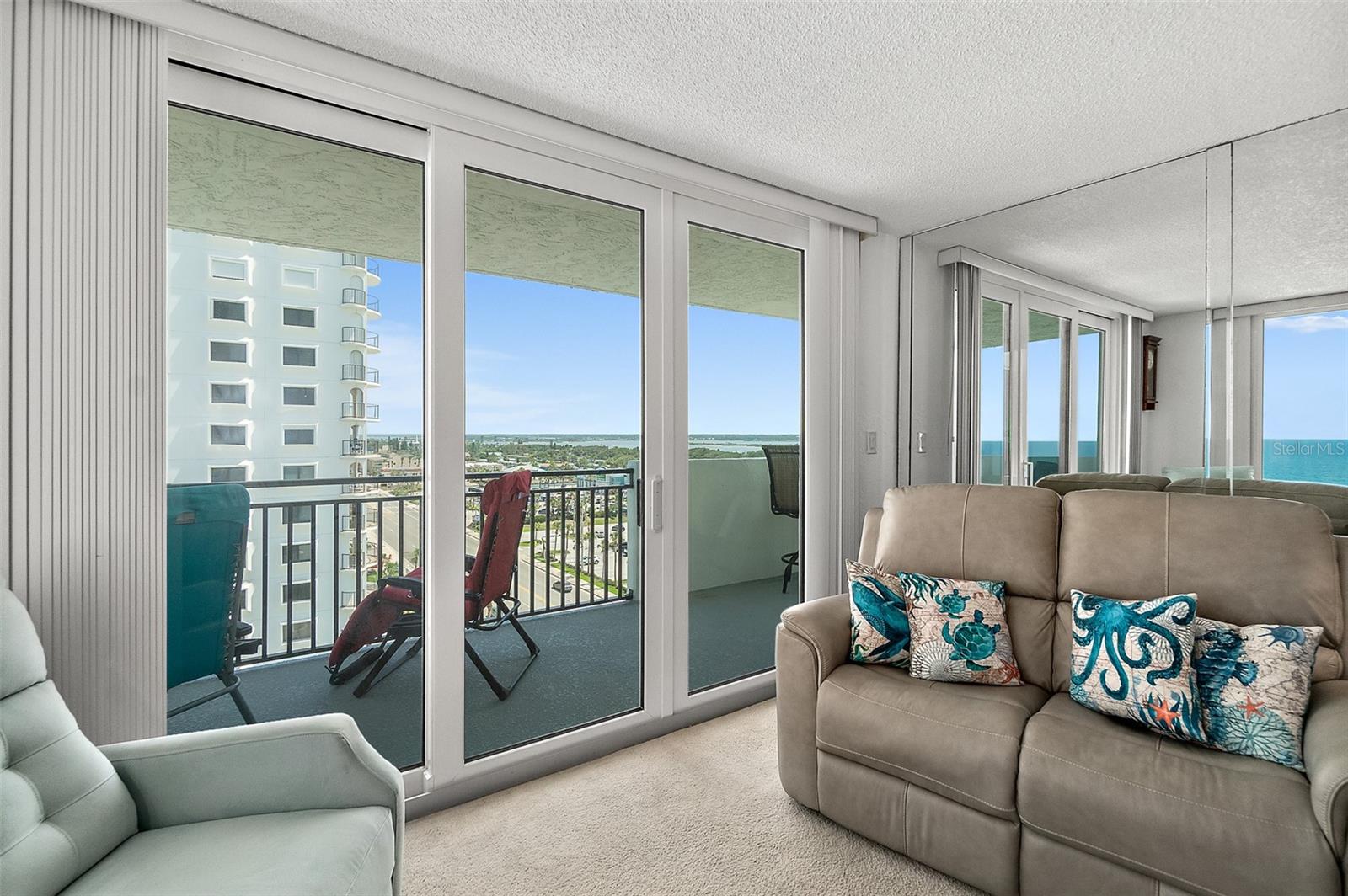 Image 9 of 42 For 2987 Atlantic Avenue H010