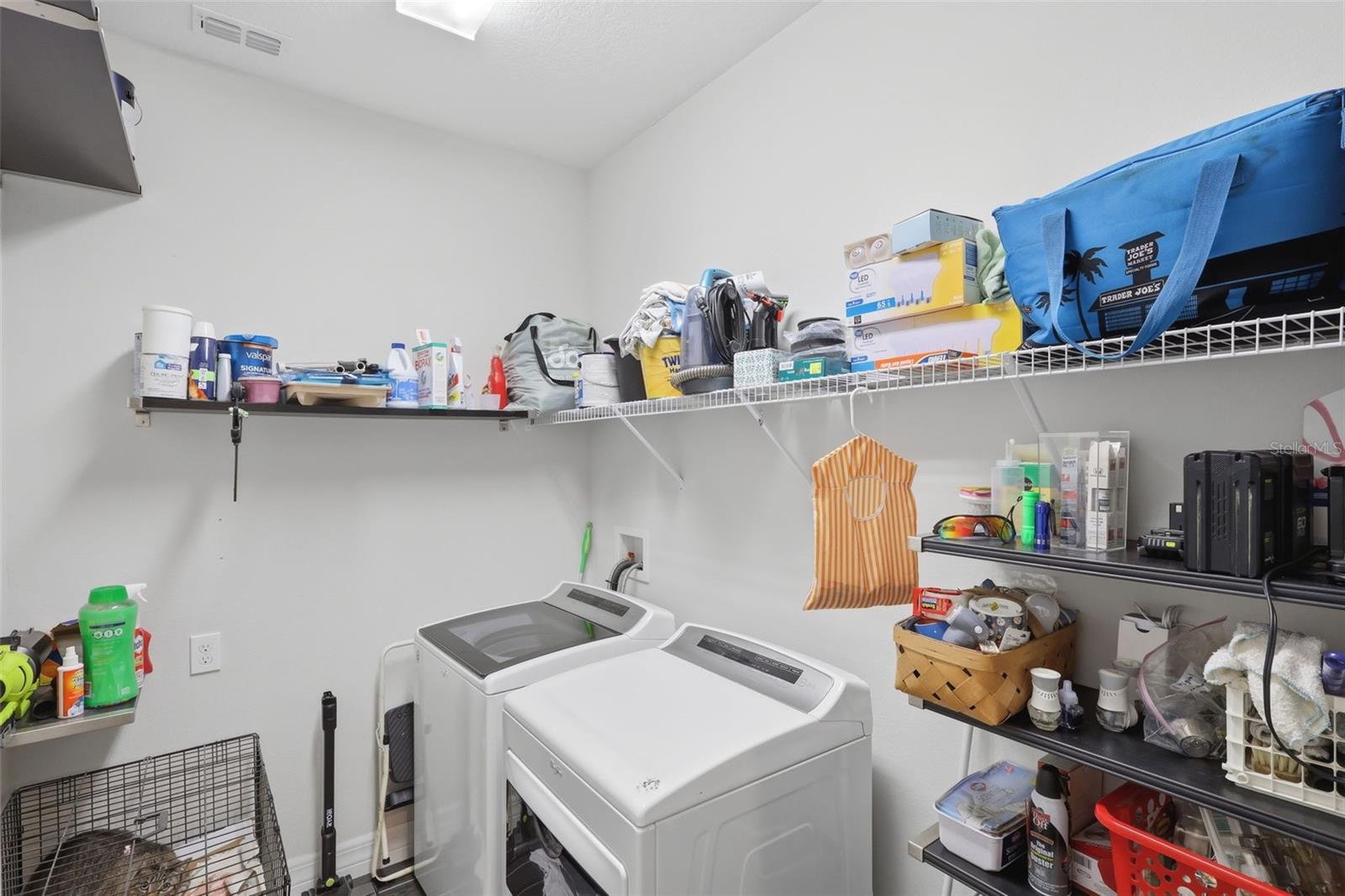 Image 11 of 46 For 2321 Oxmoor Drive