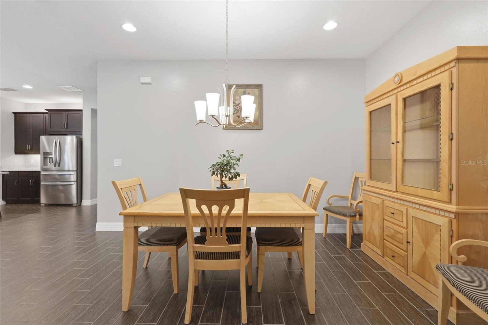 Image 12 of 46 For 2321 Oxmoor Drive