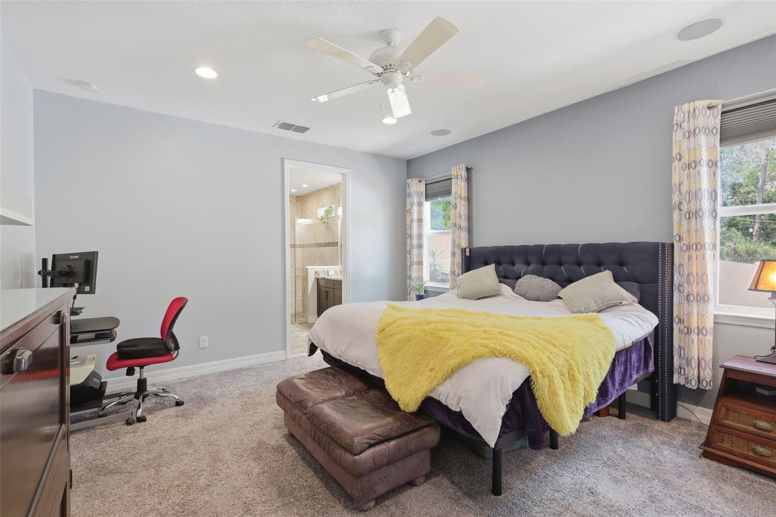 Image 15 of 46 For 2321 Oxmoor Drive