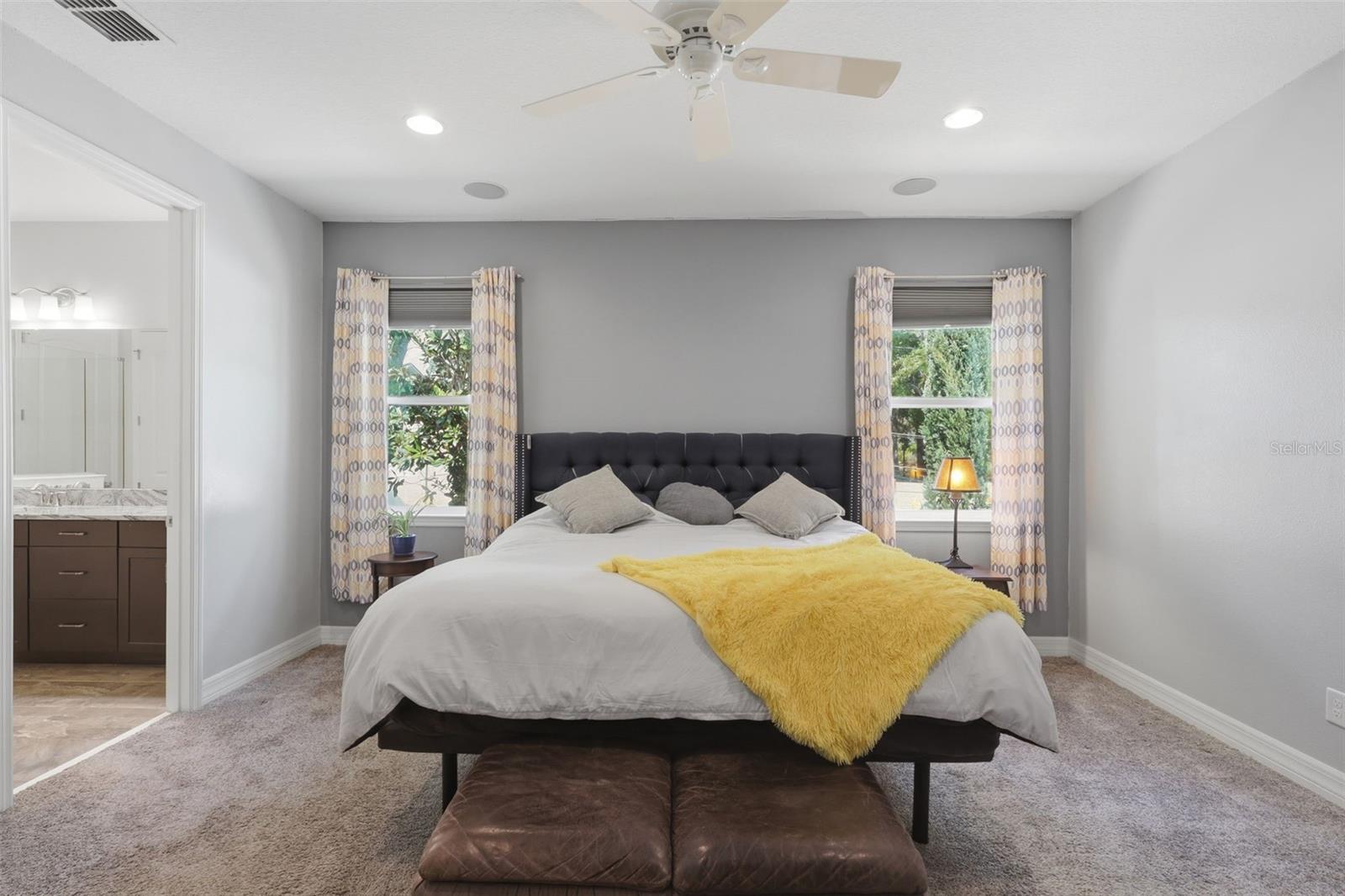 Image 16 of 46 For 2321 Oxmoor Drive