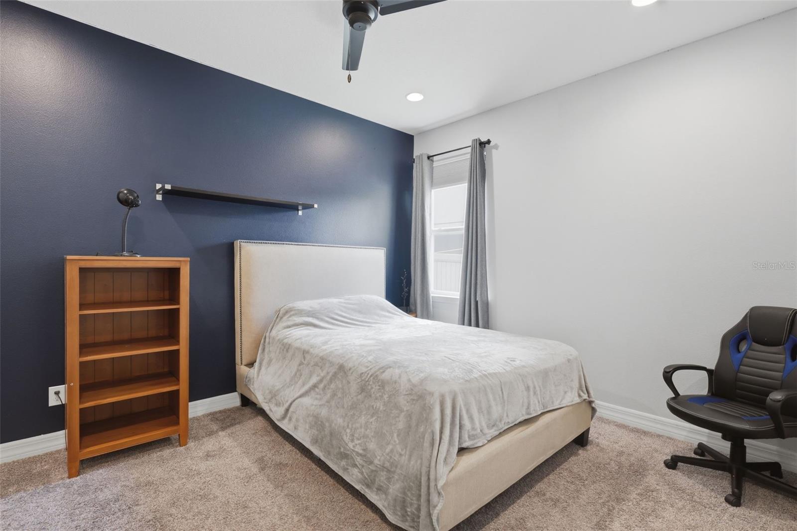 Image 24 of 46 For 2321 Oxmoor Drive