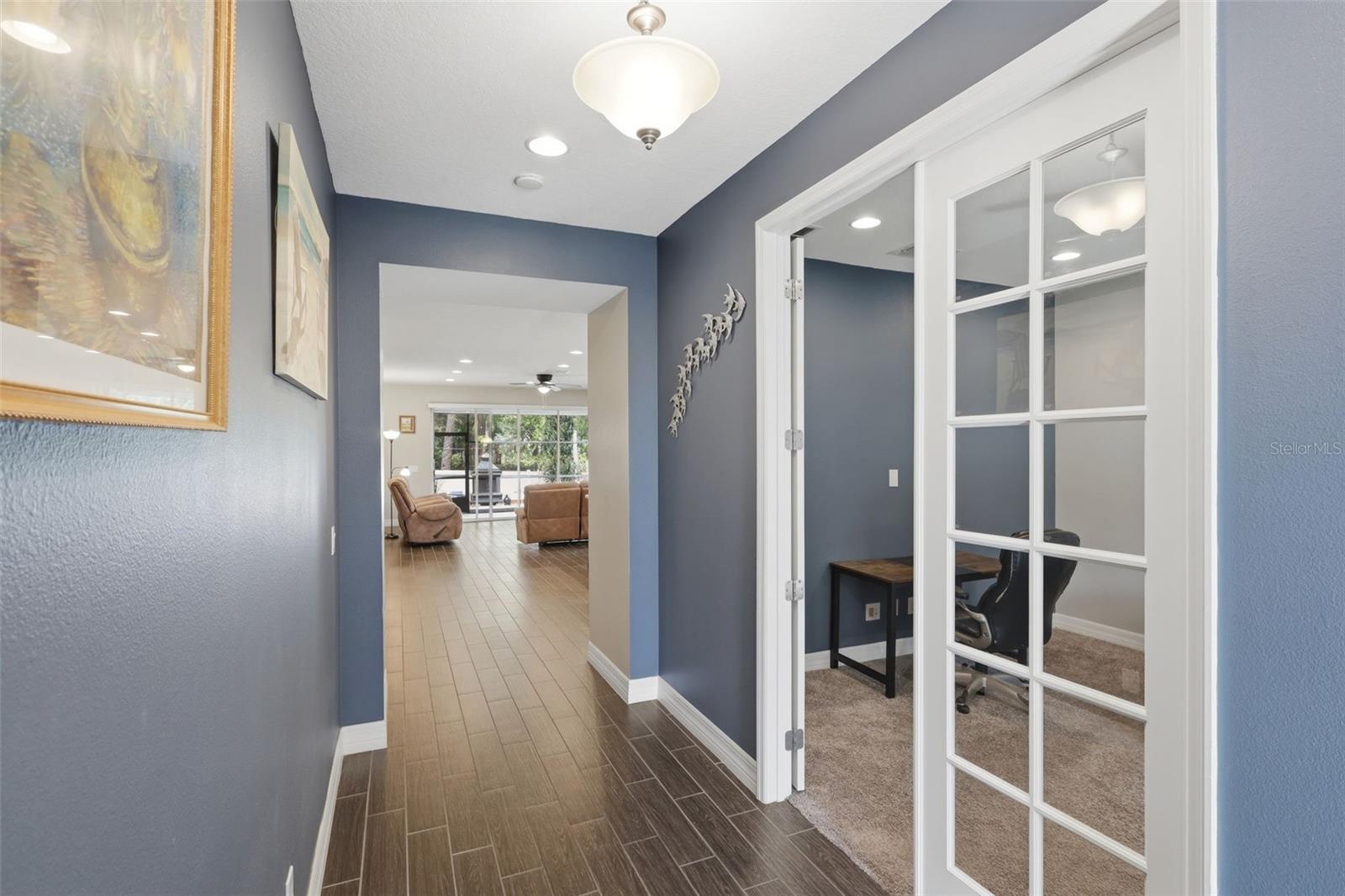 Image 3 of 46 For 2321 Oxmoor Drive