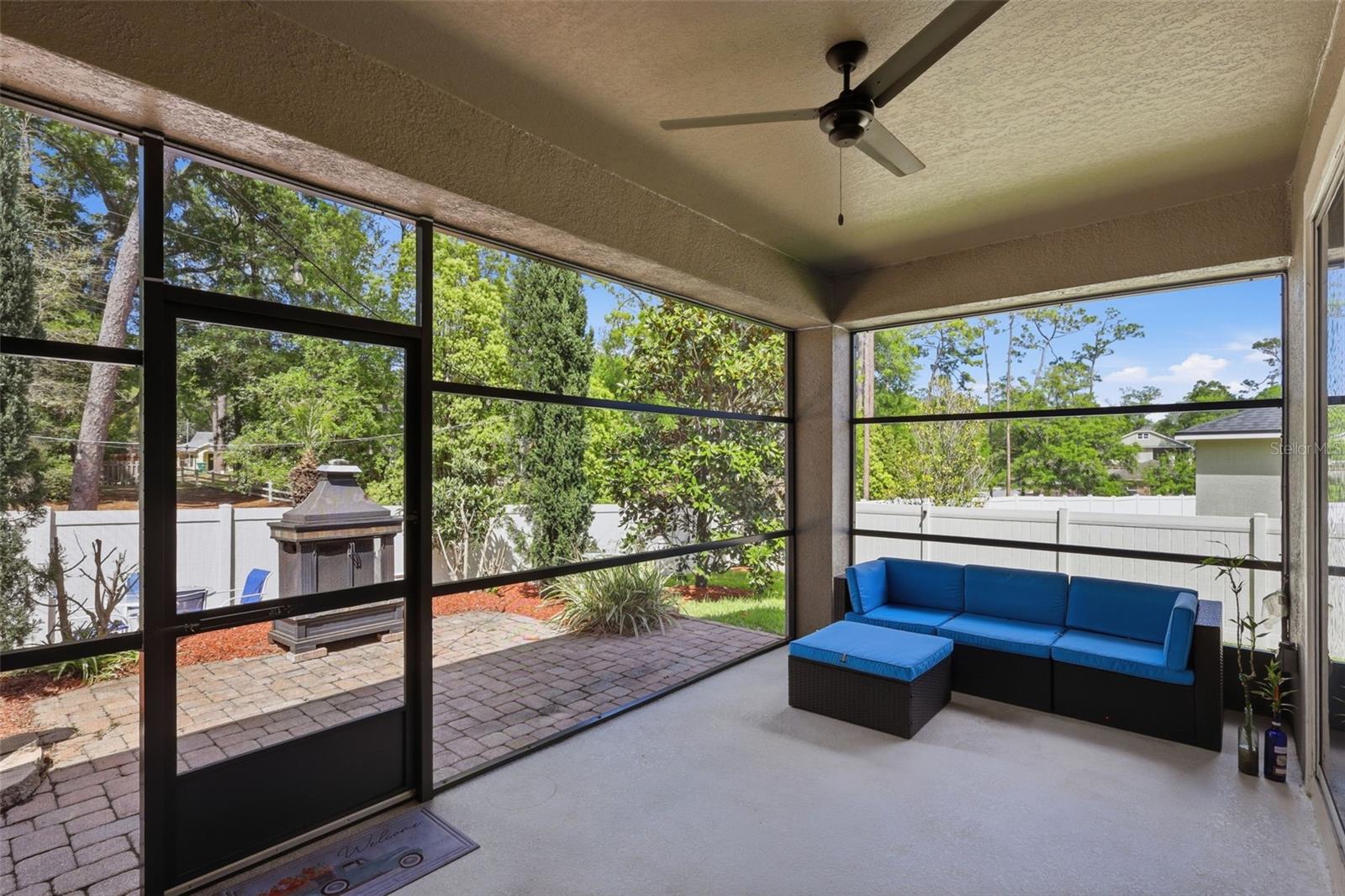 Image 30 of 46 For 2321 Oxmoor Drive