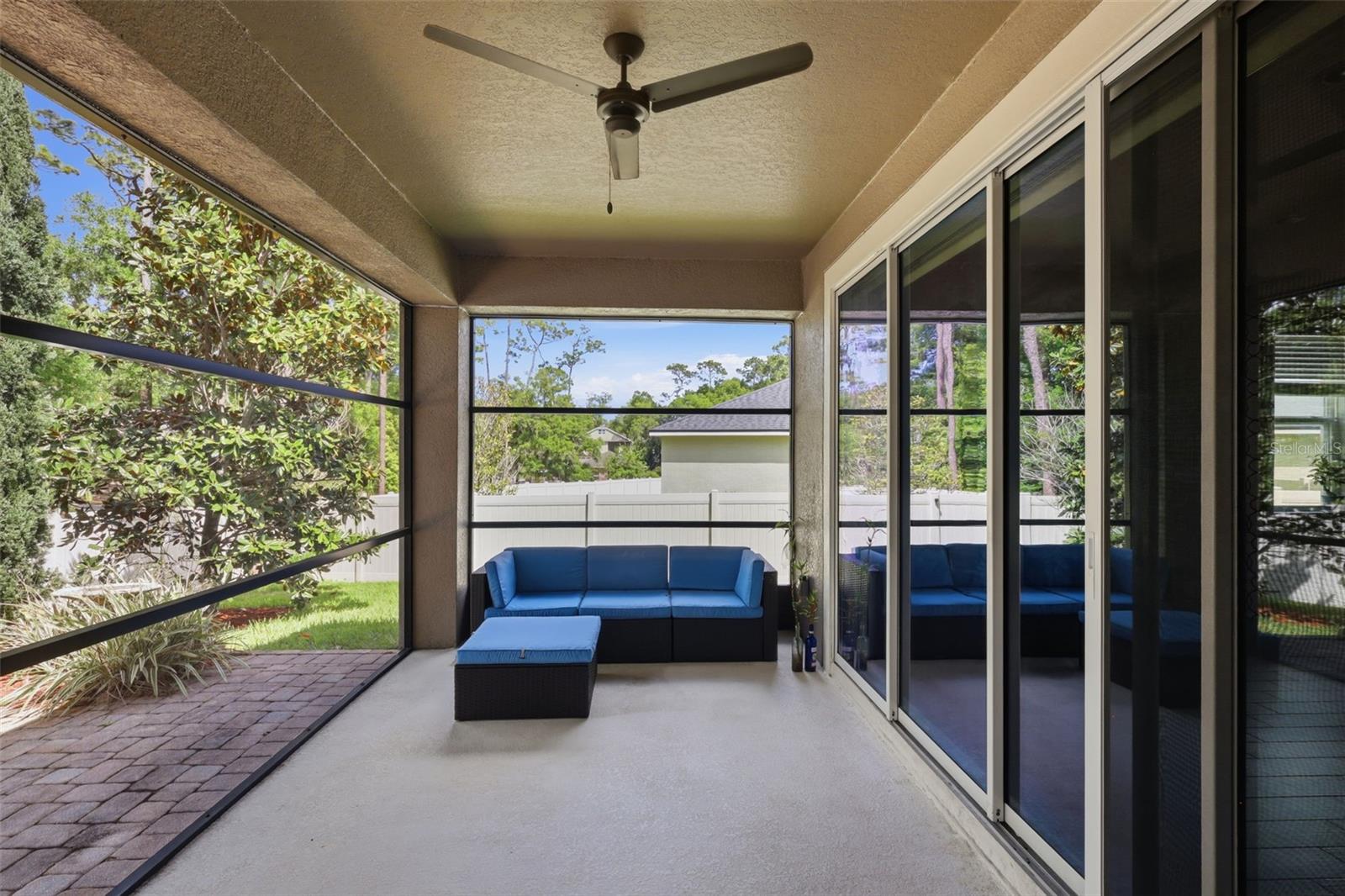 Image 31 of 46 For 2321 Oxmoor Drive