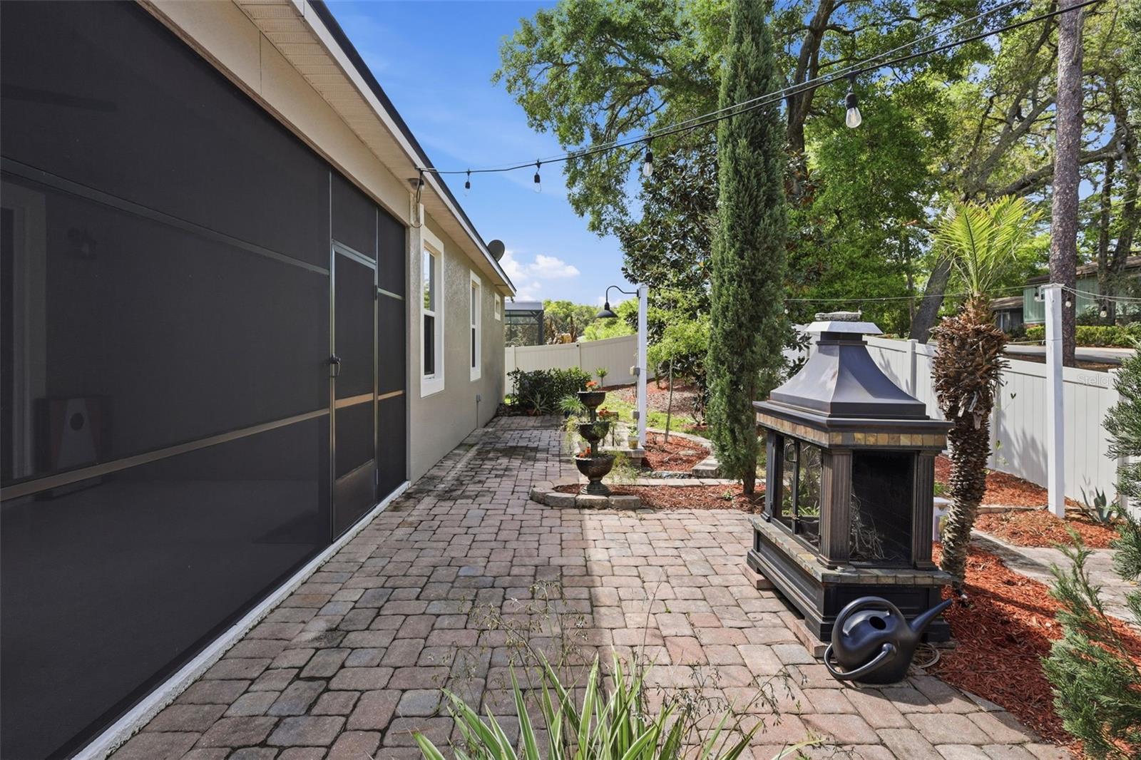 Image 32 of 46 For 2321 Oxmoor Drive