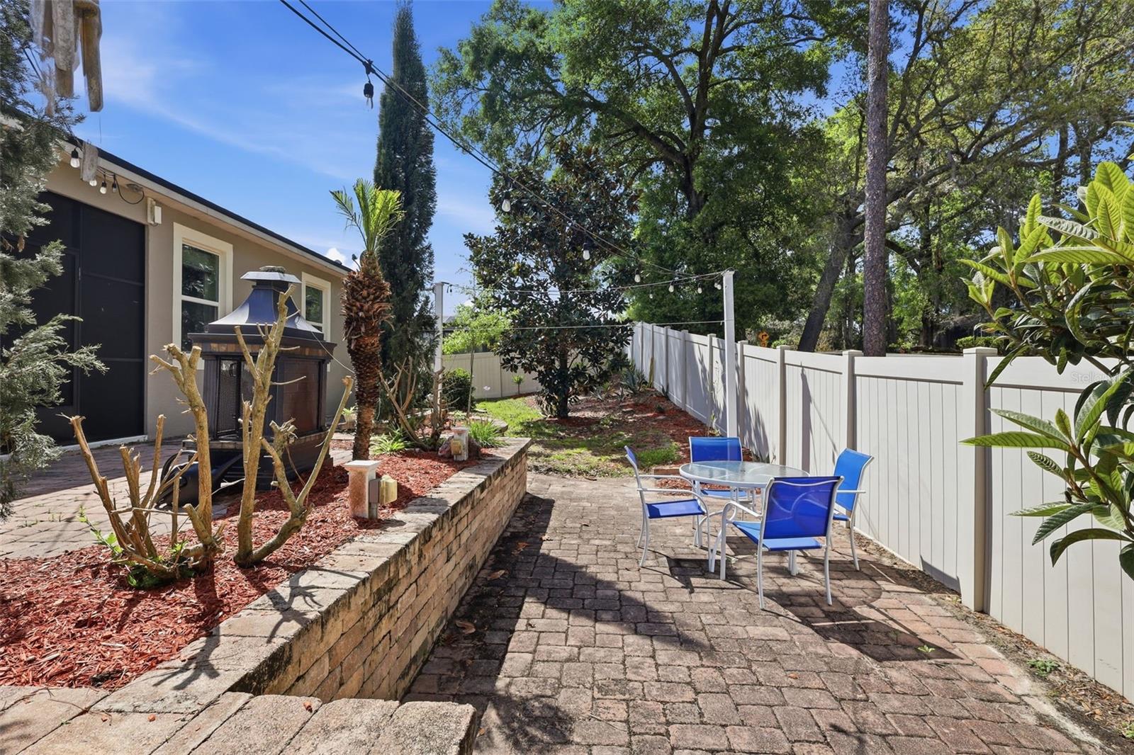 Image 33 of 46 For 2321 Oxmoor Drive