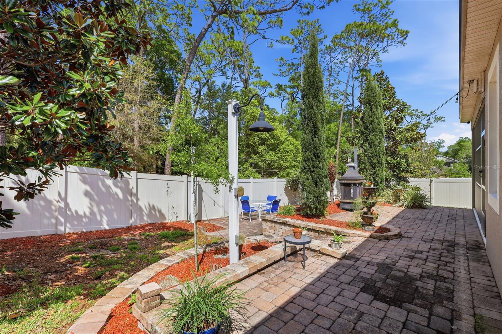 Image 34 of 46 For 2321 Oxmoor Drive