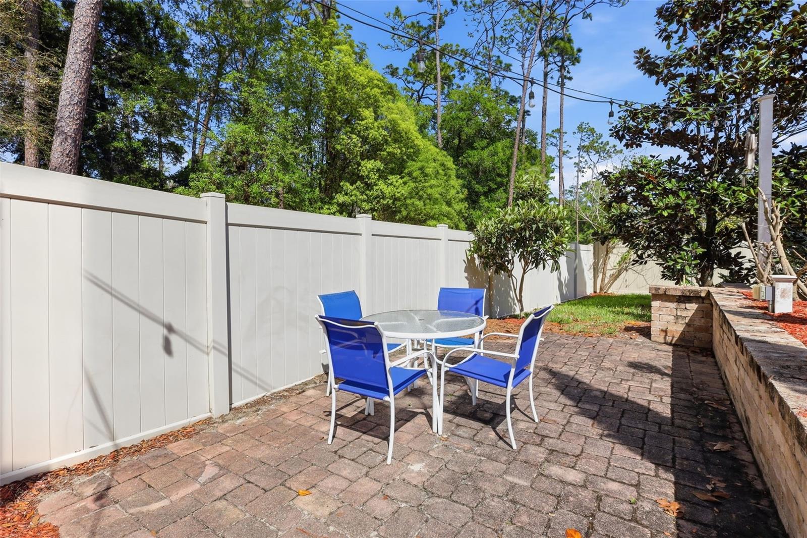 Image 35 of 46 For 2321 Oxmoor Drive