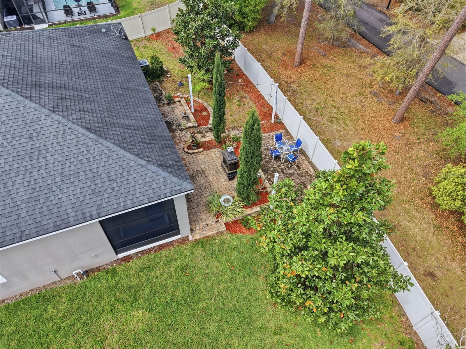 Image 38 of 46 For 2321 Oxmoor Drive