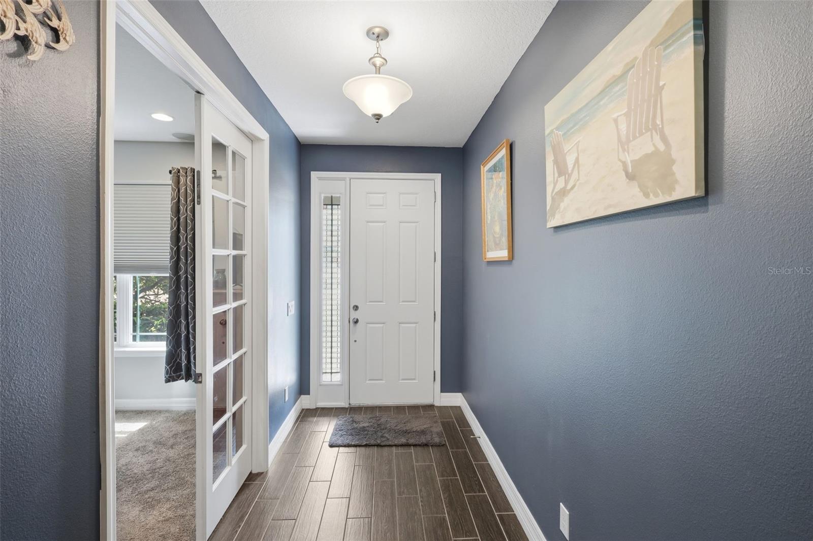 Image 4 of 46 For 2321 Oxmoor Drive