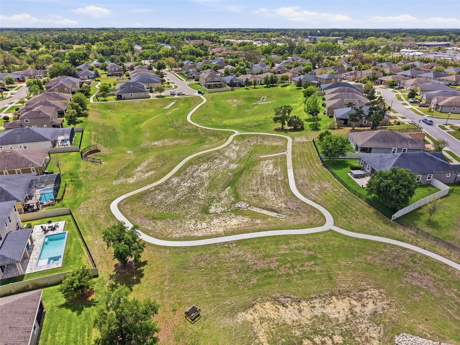 Image 41 of 46 For 2321 Oxmoor Drive