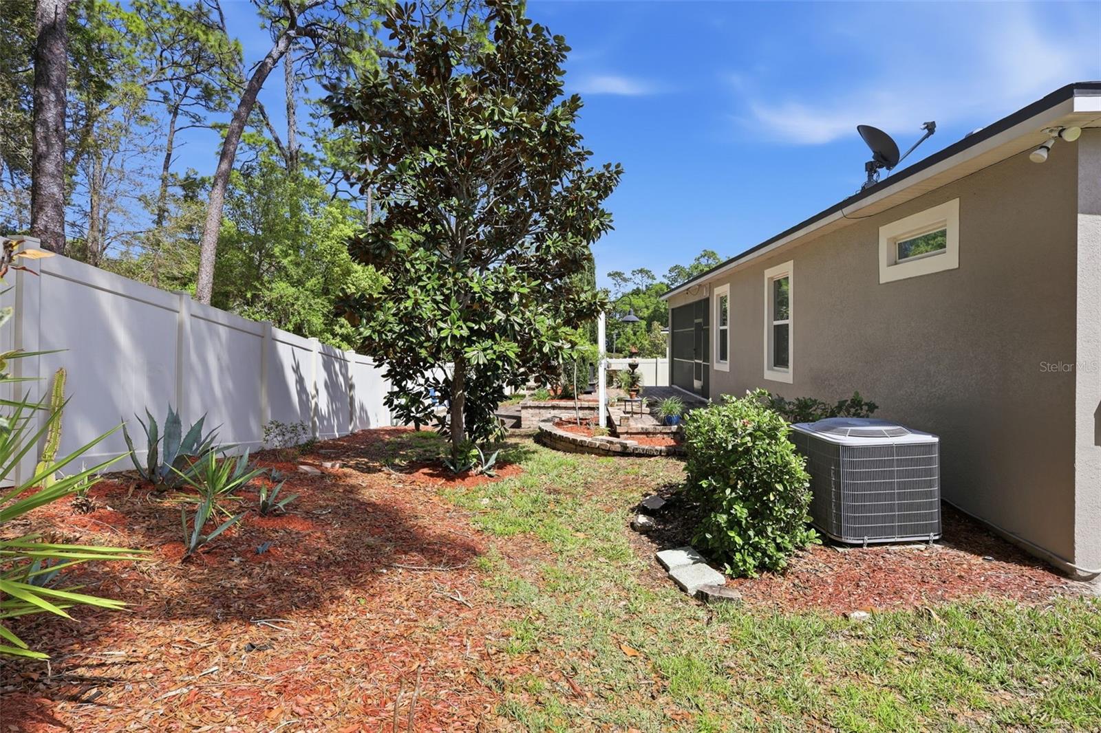 Image 45 of 46 For 2321 Oxmoor Drive