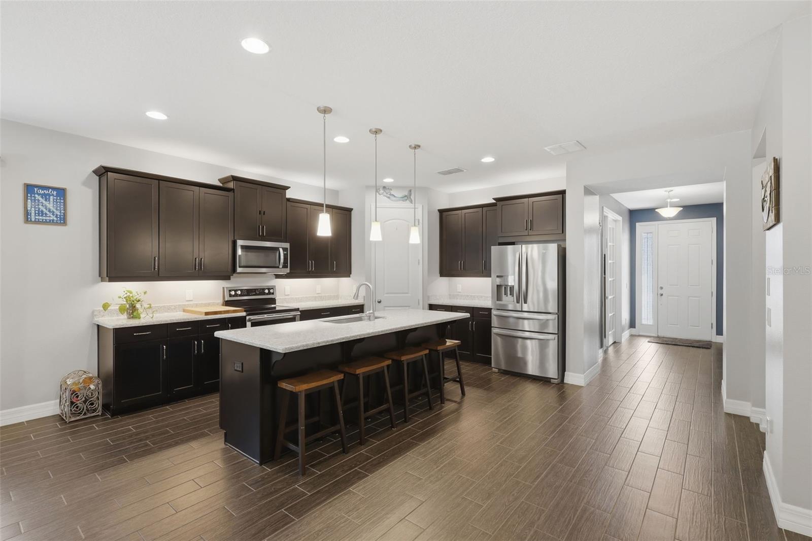 Image 6 of 46 For 2321 Oxmoor Drive