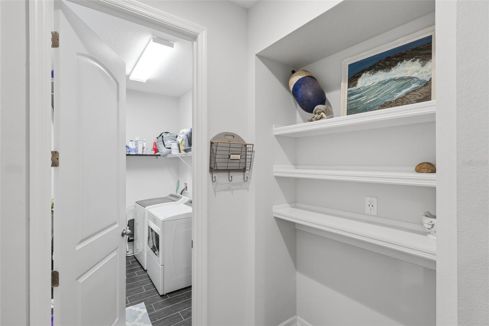 Image 9 of 46 For 2321 Oxmoor Drive