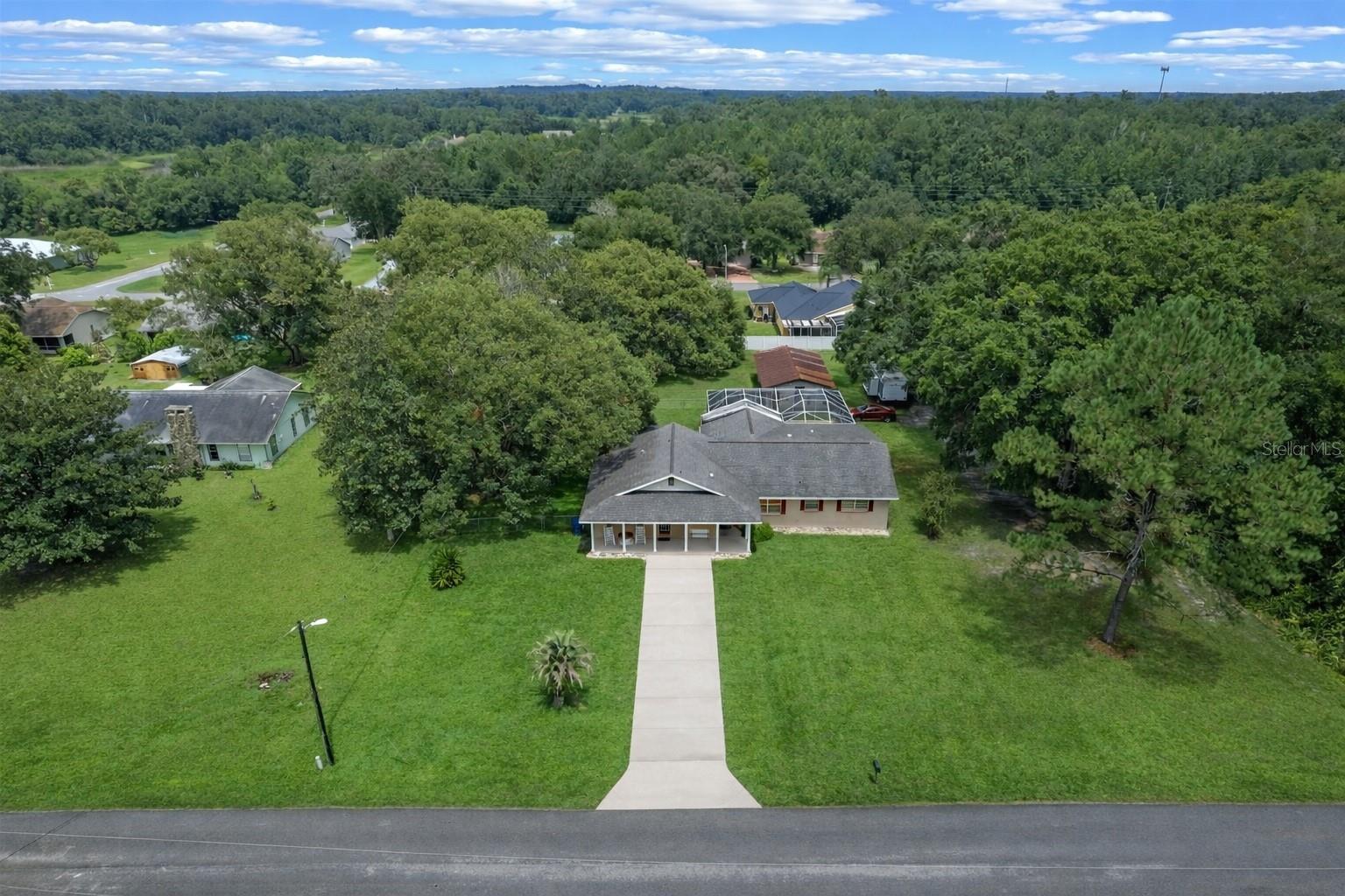 Details for 7484 Redbud Lane, BROOKSVILLE, FL 34601