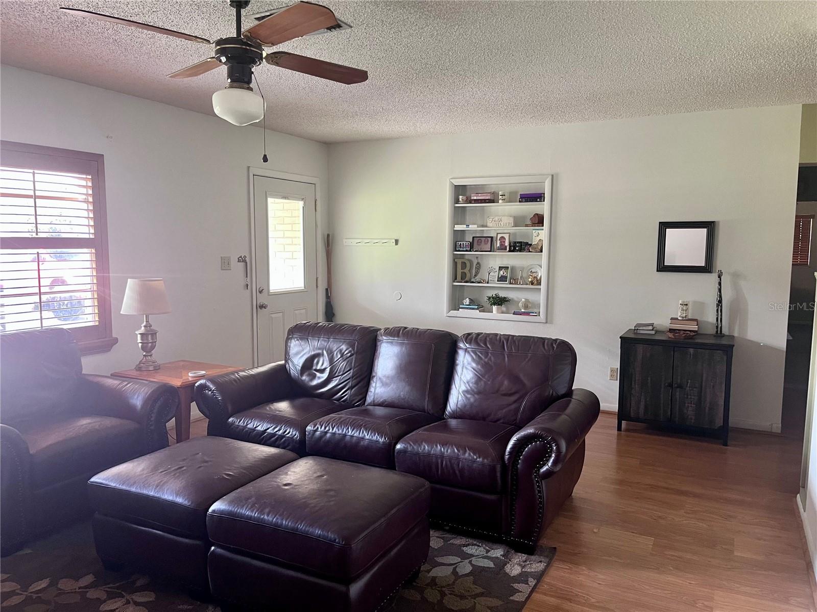 Image 10 of 45 For 7484 Redbud Lane