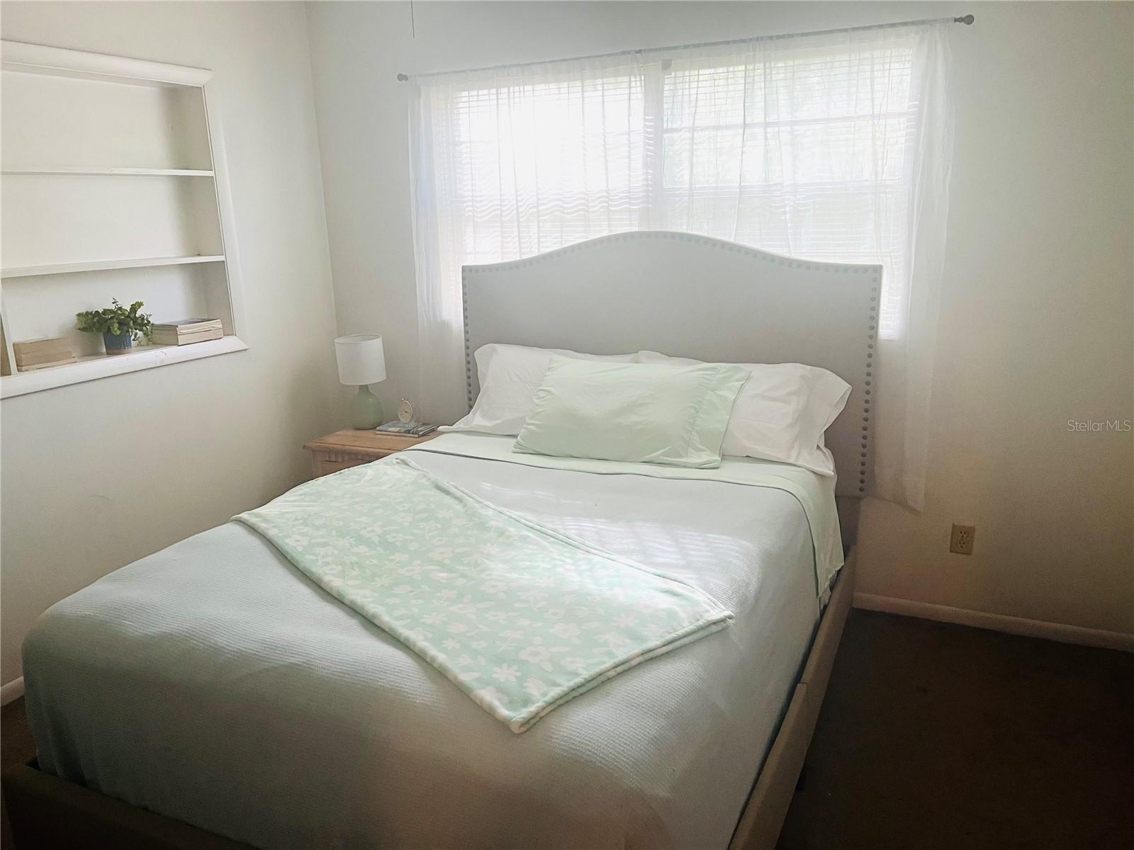 Image 16 of 45 For 7484 Redbud Lane