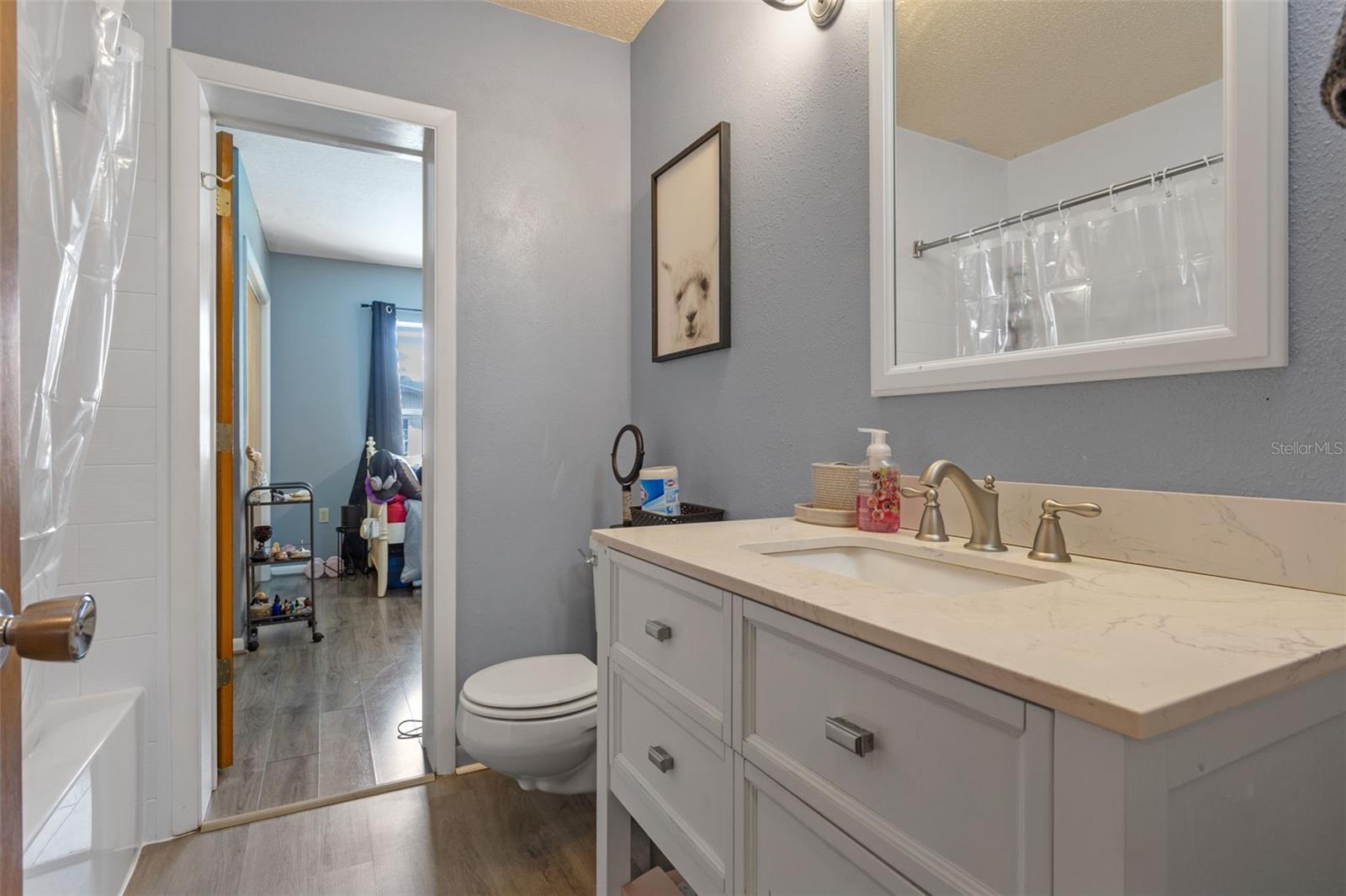 Image 17 of 45 For 7484 Redbud Lane