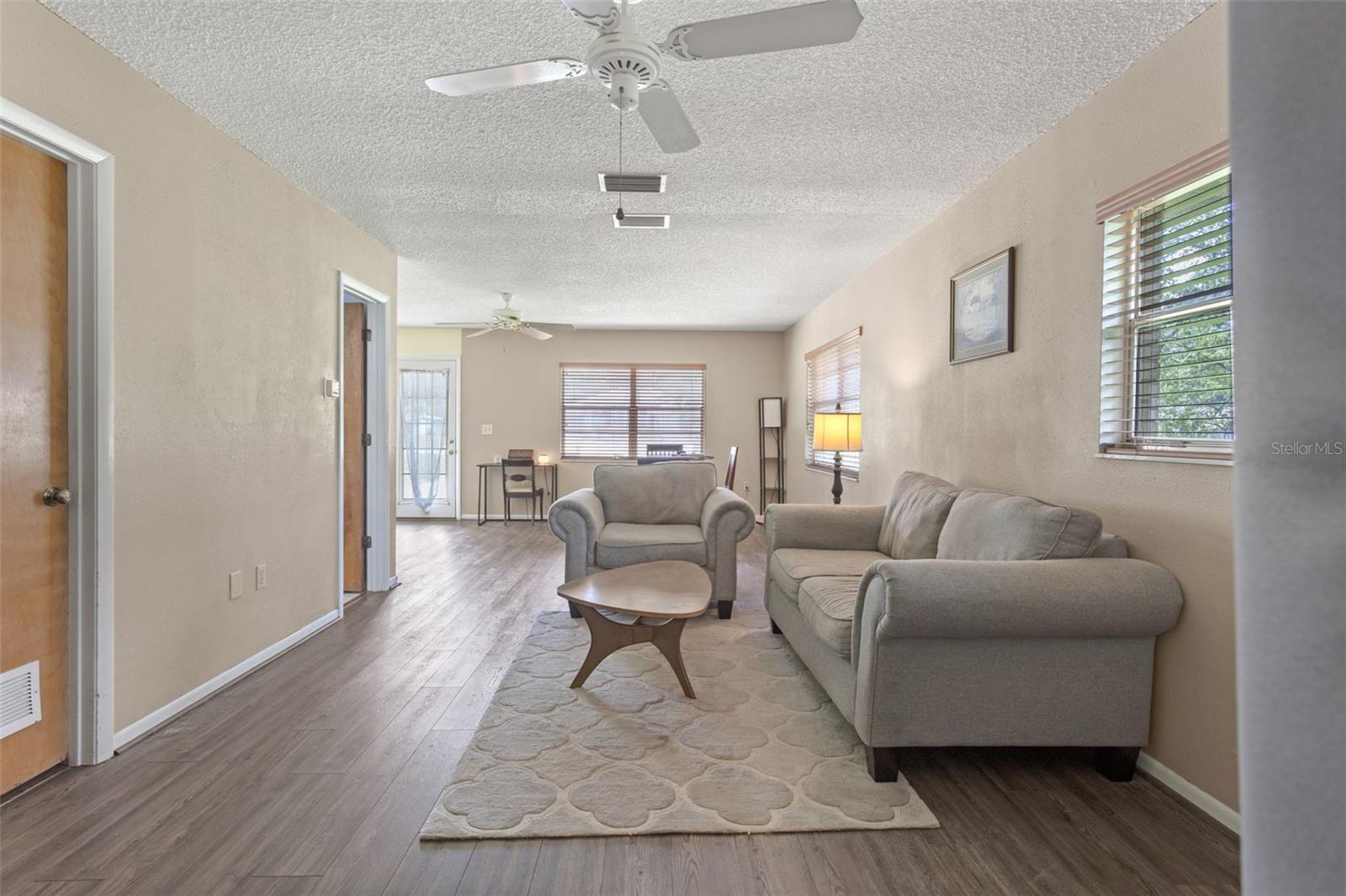 Image 24 of 45 For 7484 Redbud Lane