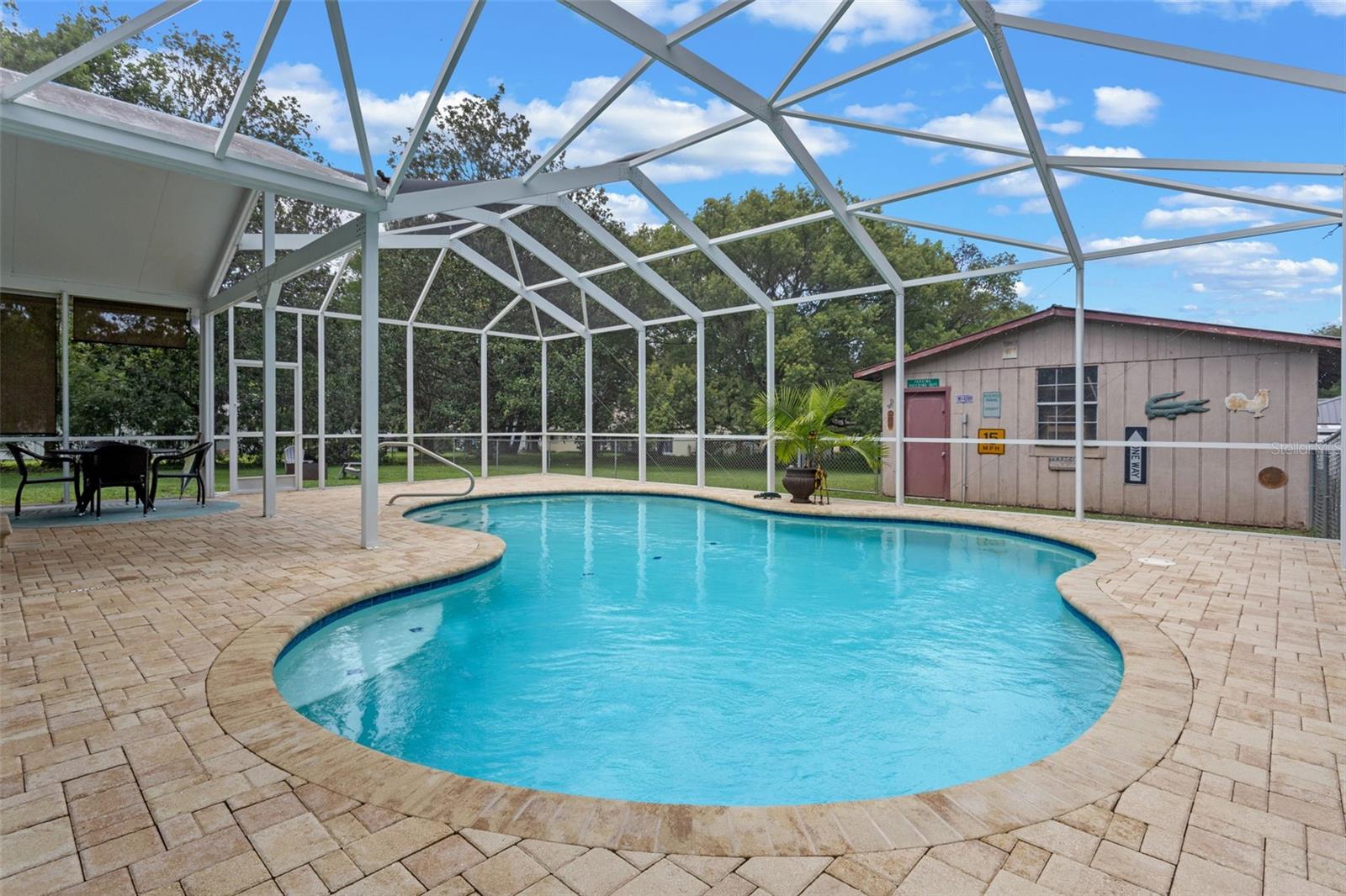 Image 29 of 45 For 7484 Redbud Lane