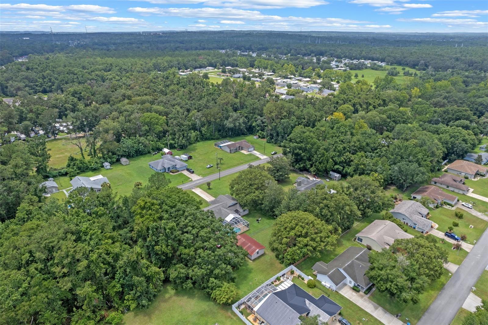 Image 38 of 45 For 7484 Redbud Lane