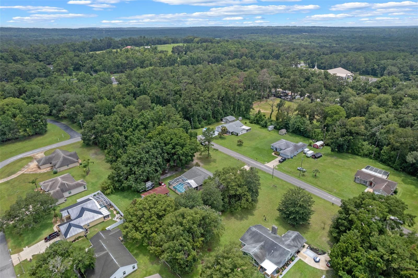 Image 42 of 45 For 7484 Redbud Lane