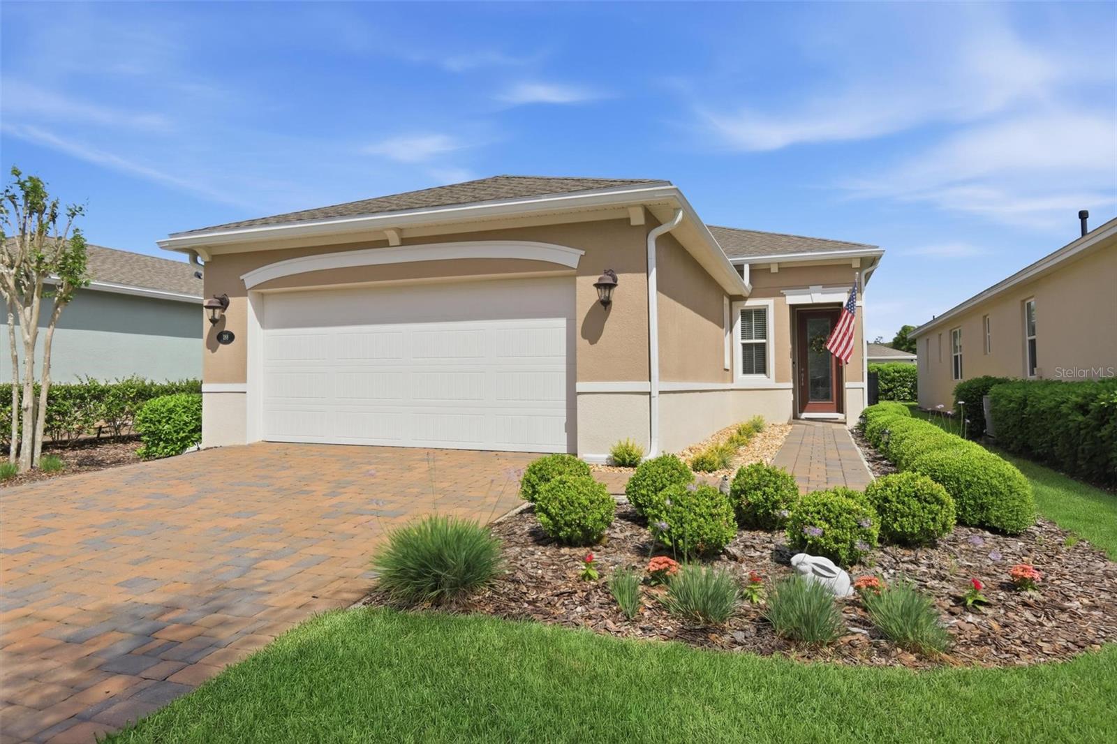 Details for 188 Old Moss Circle, DELAND, FL 32724