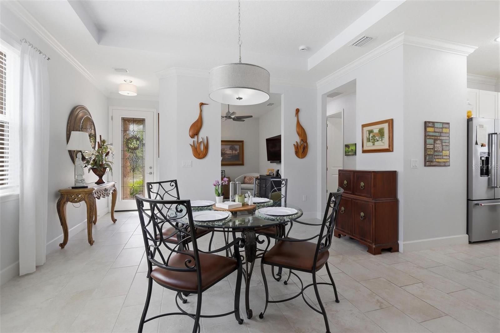 Image 13 of 50 For 188 Old Moss Circle