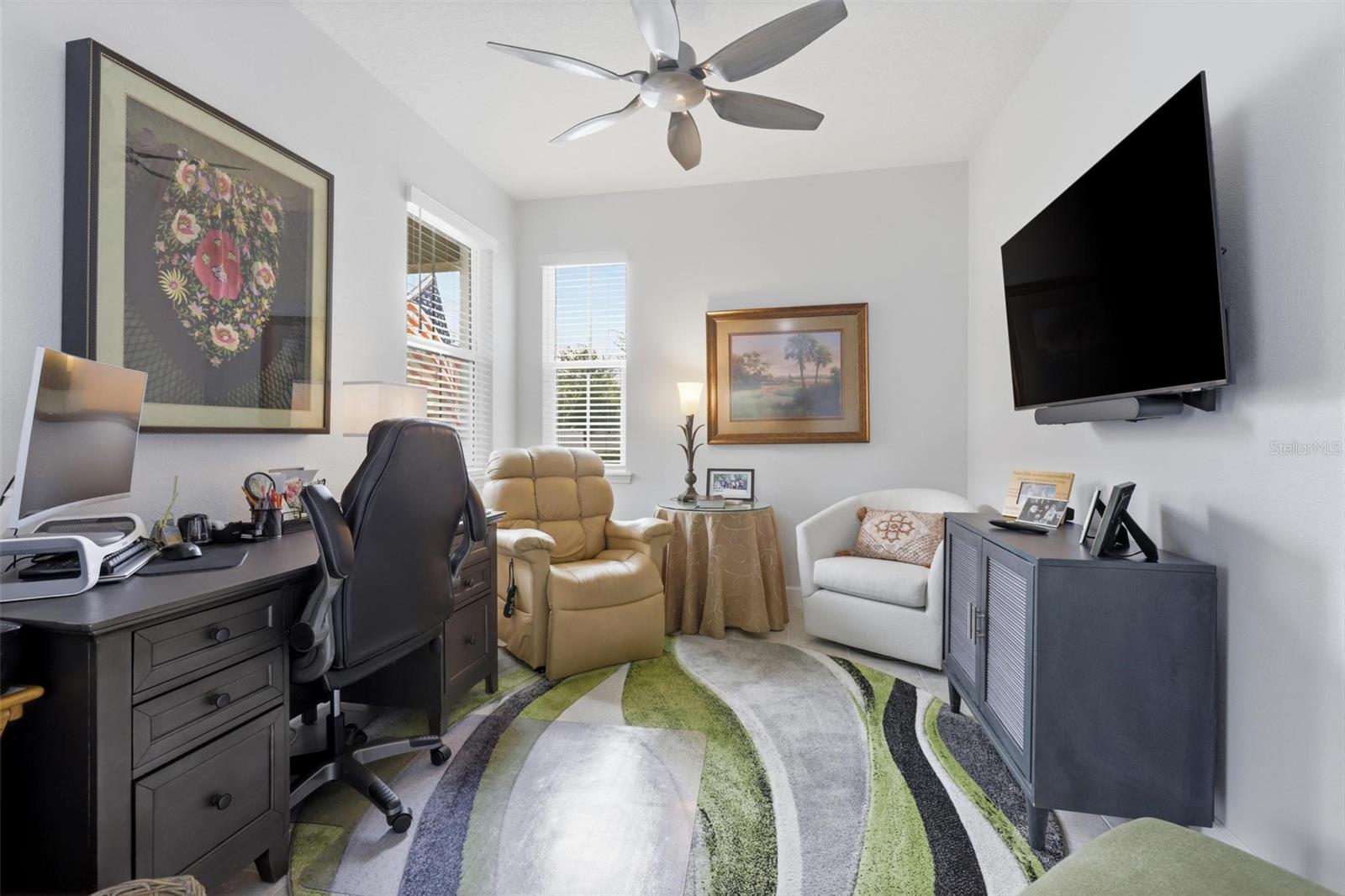 Image 14 of 50 For 188 Old Moss Circle