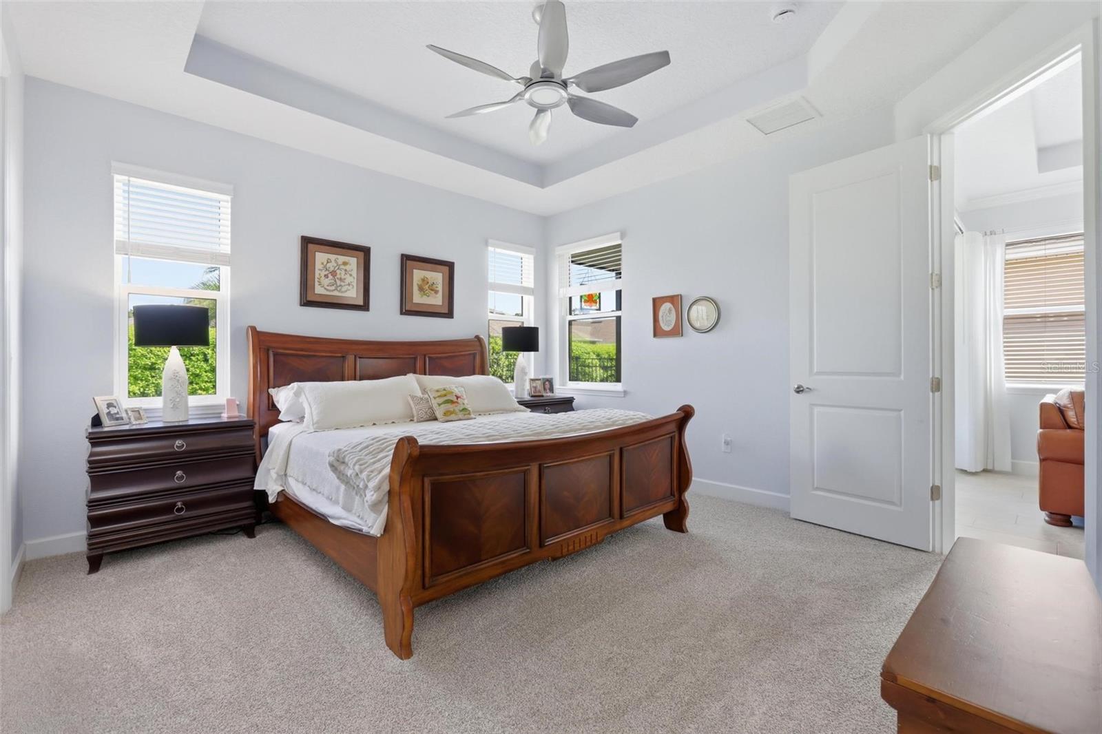 Image 16 of 50 For 188 Old Moss Circle