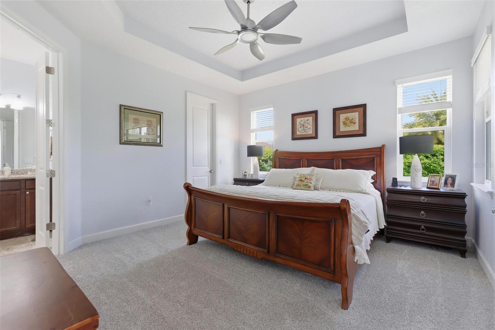 Image 17 of 50 For 188 Old Moss Circle