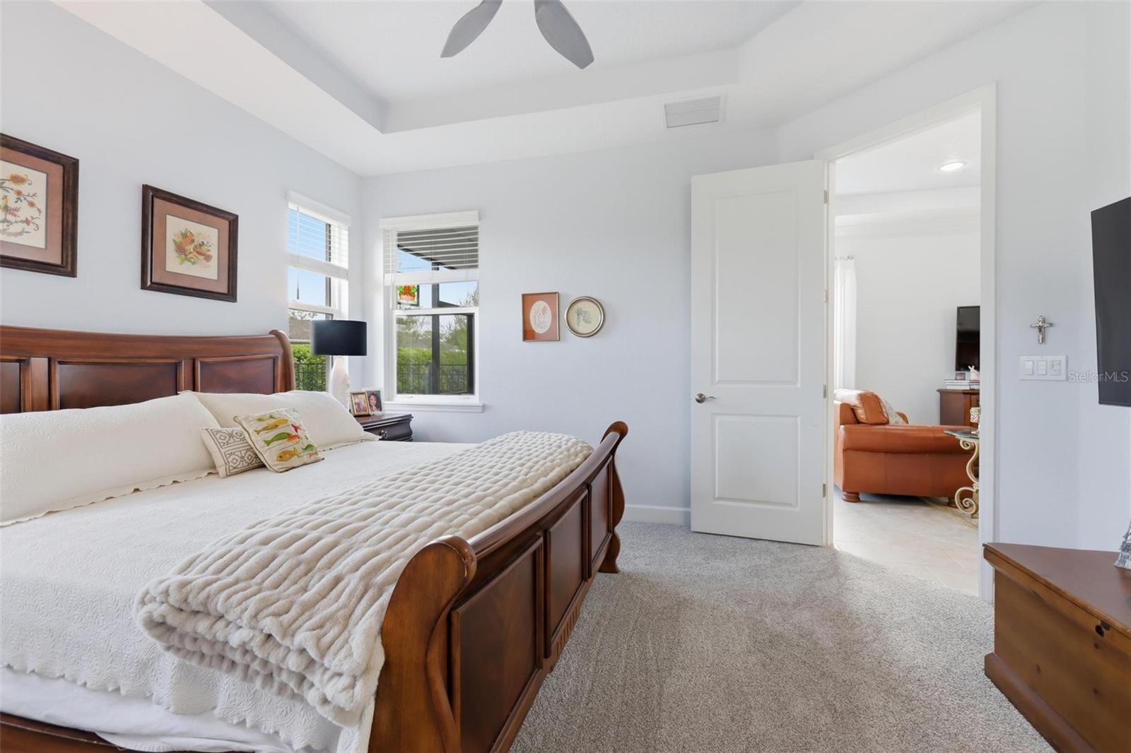 Image 18 of 50 For 188 Old Moss Circle