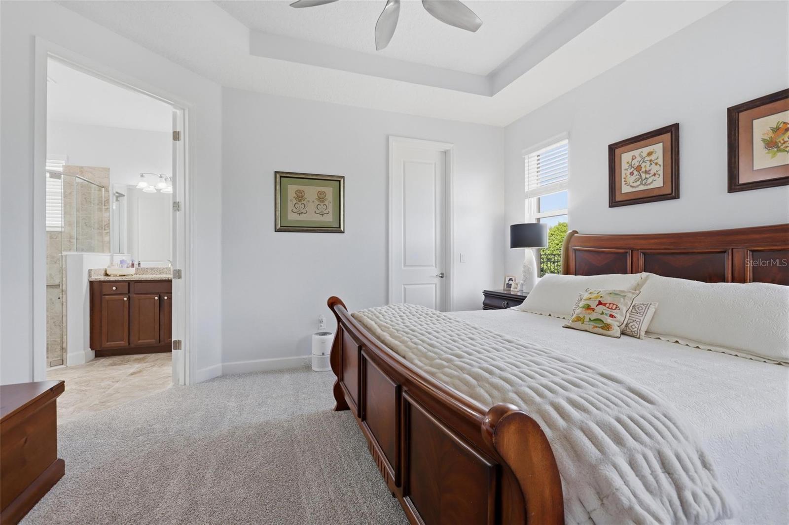 Image 19 of 50 For 188 Old Moss Circle