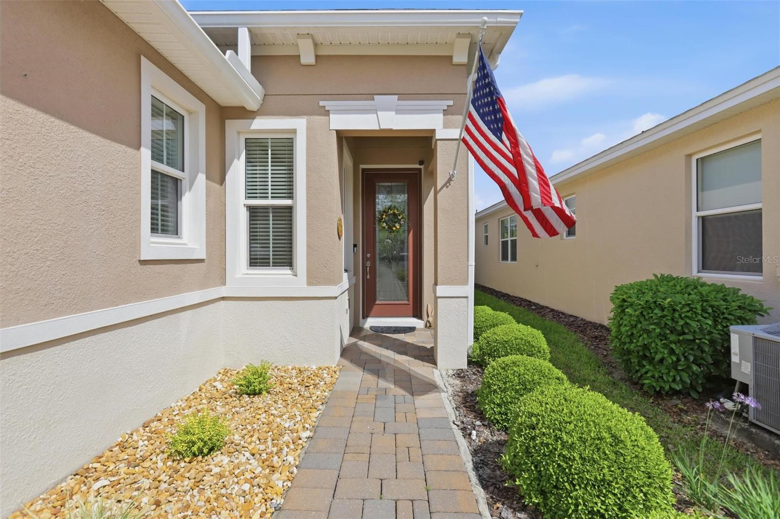 Image 2 of 50 For 188 Old Moss Circle