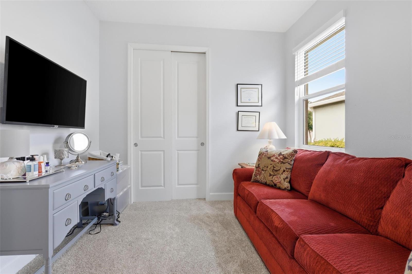 Image 23 of 50 For 188 Old Moss Circle