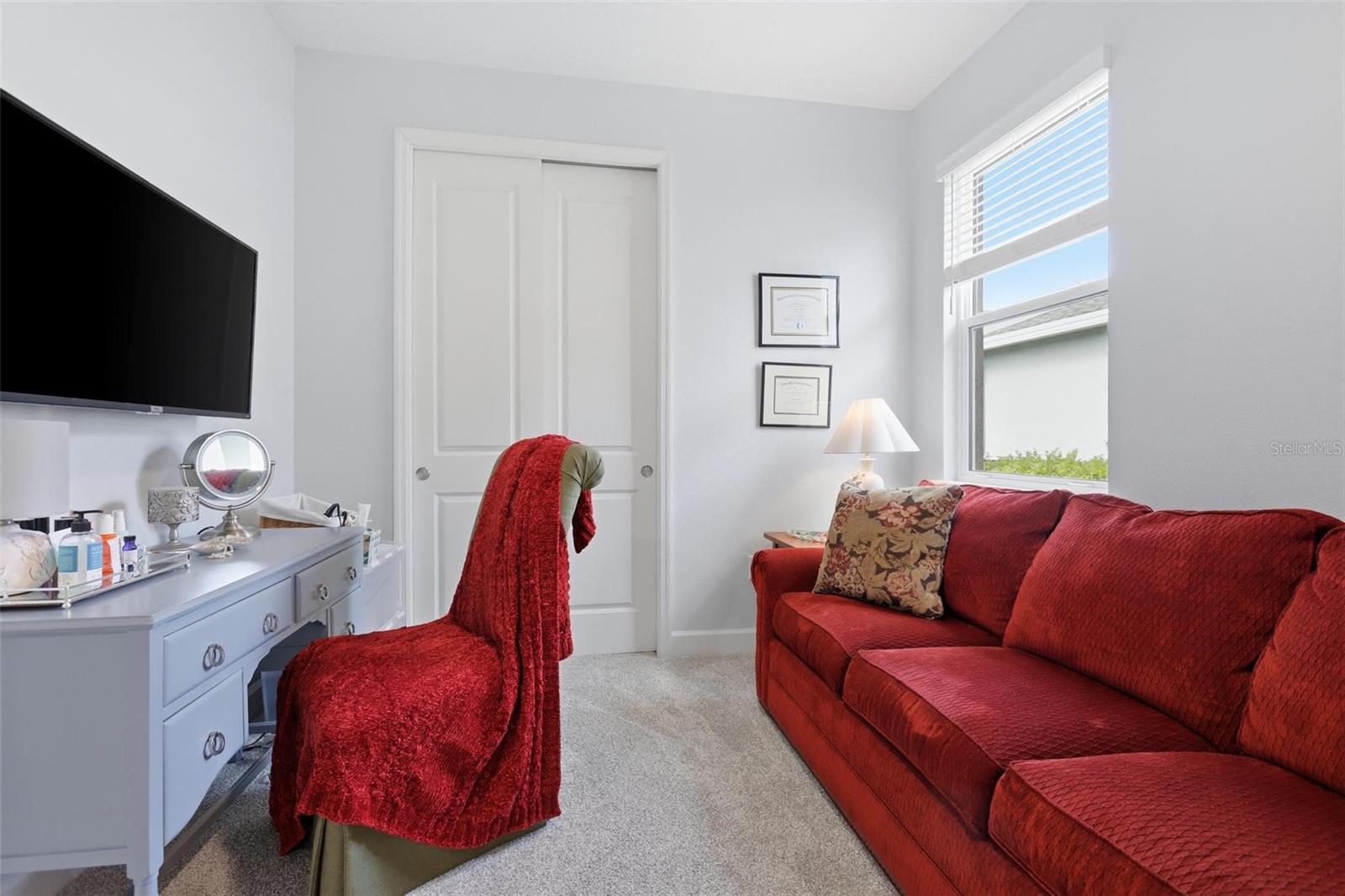 Image 25 of 50 For 188 Old Moss Circle