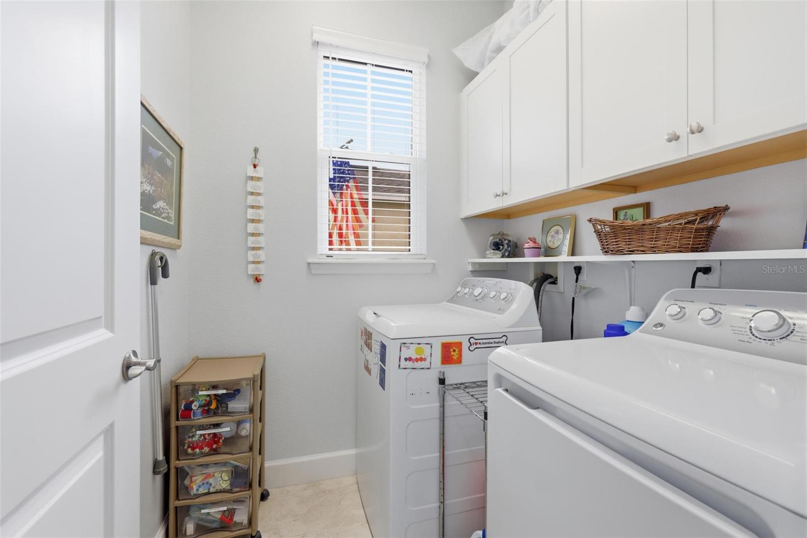 Image 27 of 50 For 188 Old Moss Circle