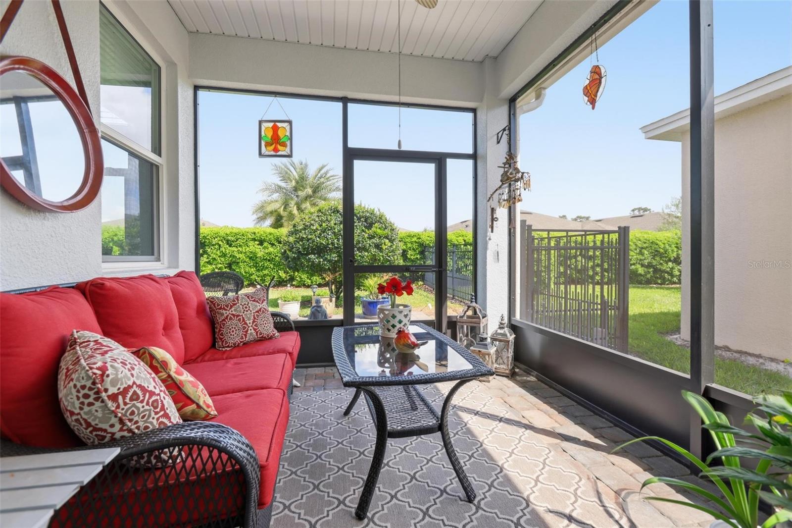 Image 28 of 50 For 188 Old Moss Circle