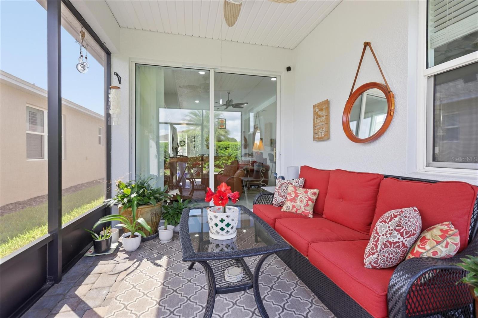 Image 29 of 50 For 188 Old Moss Circle