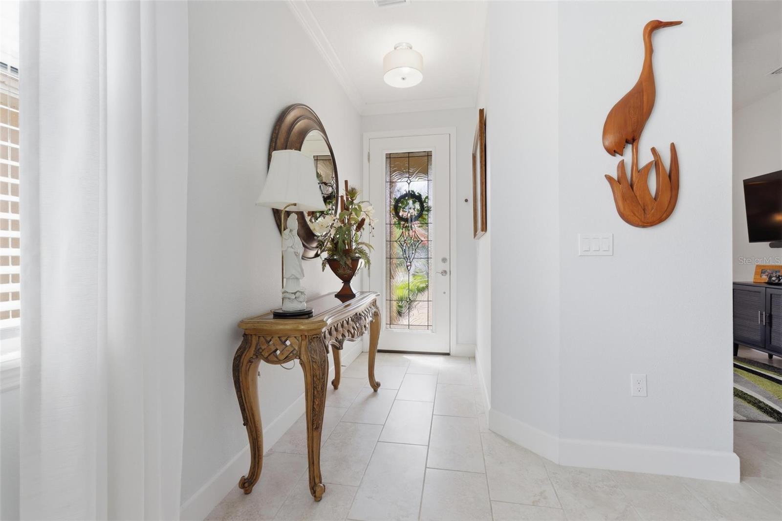 Image 3 of 50 For 188 Old Moss Circle