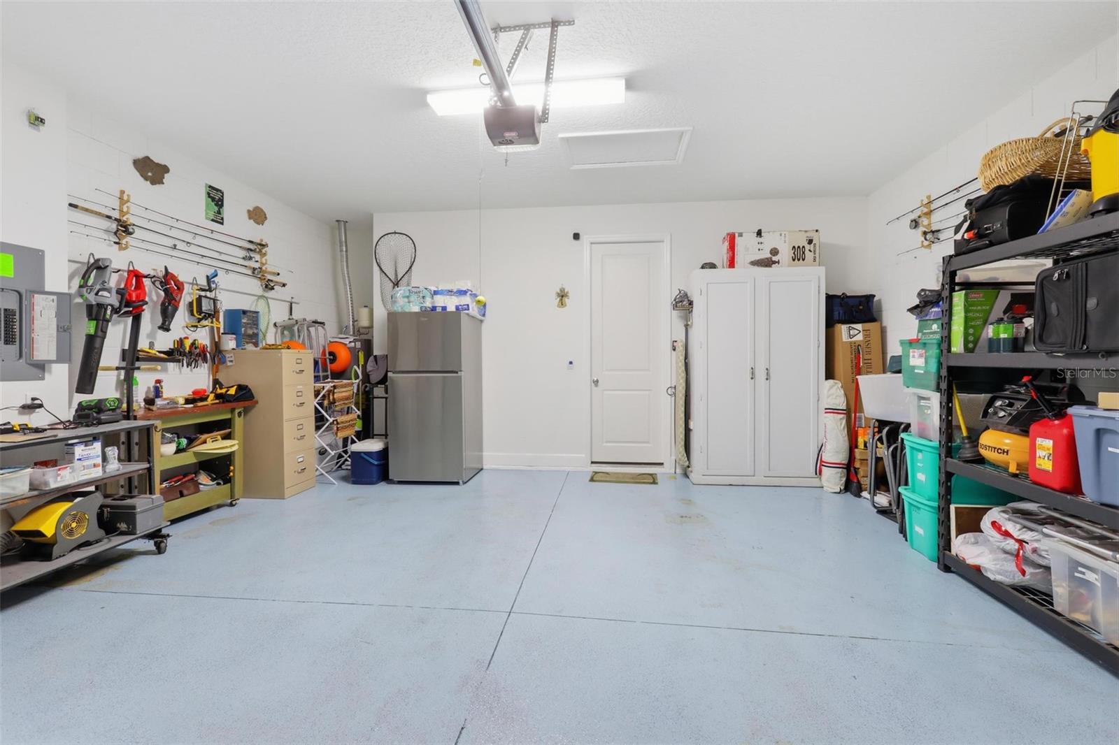 Image 30 of 50 For 188 Old Moss Circle