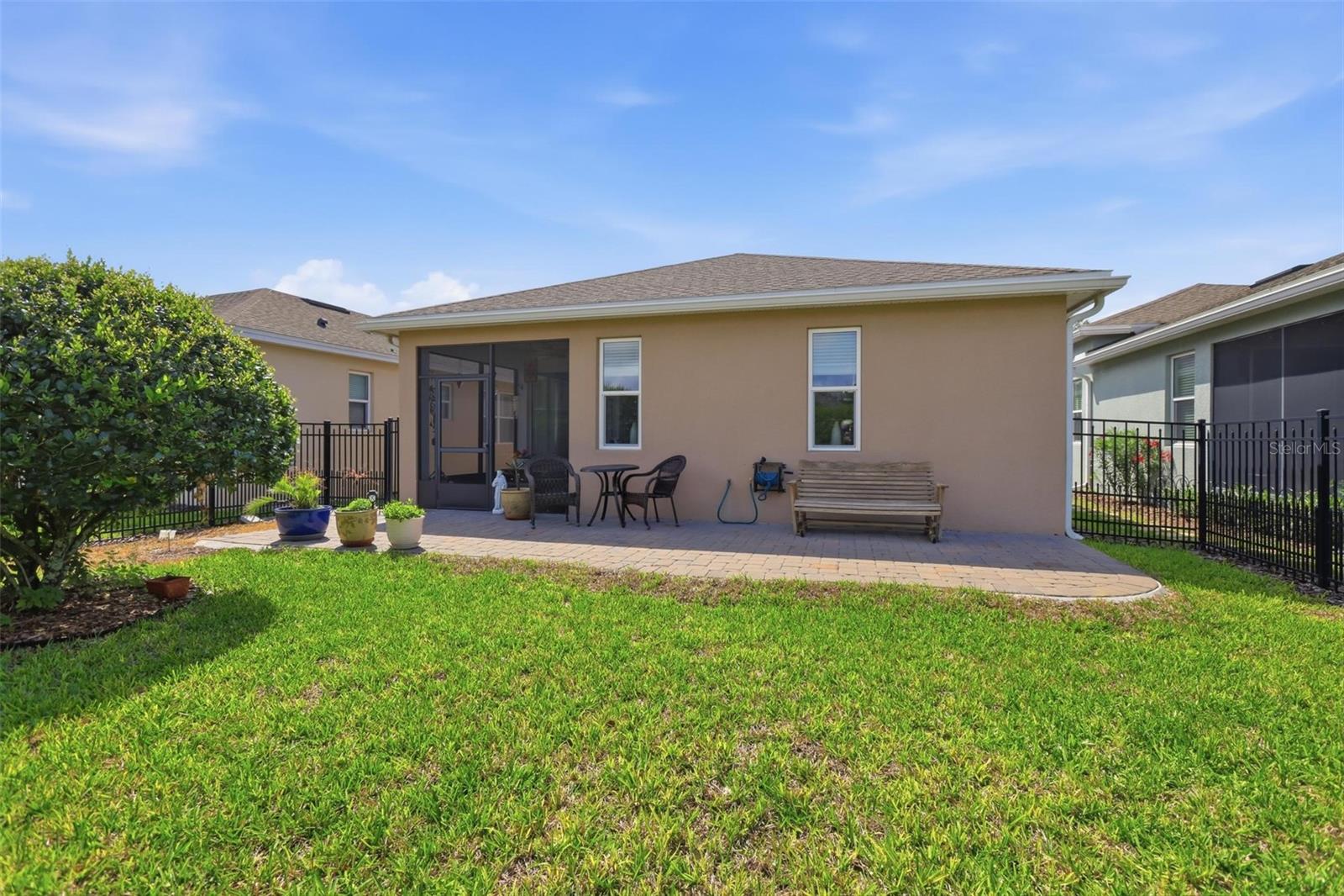 Image 32 of 50 For 188 Old Moss Circle