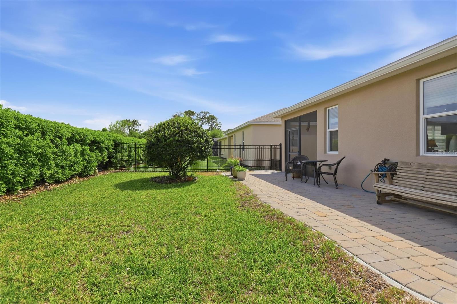 Image 33 of 50 For 188 Old Moss Circle