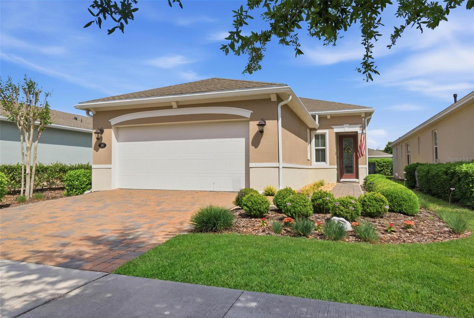 Image 35 of 50 For 188 Old Moss Circle