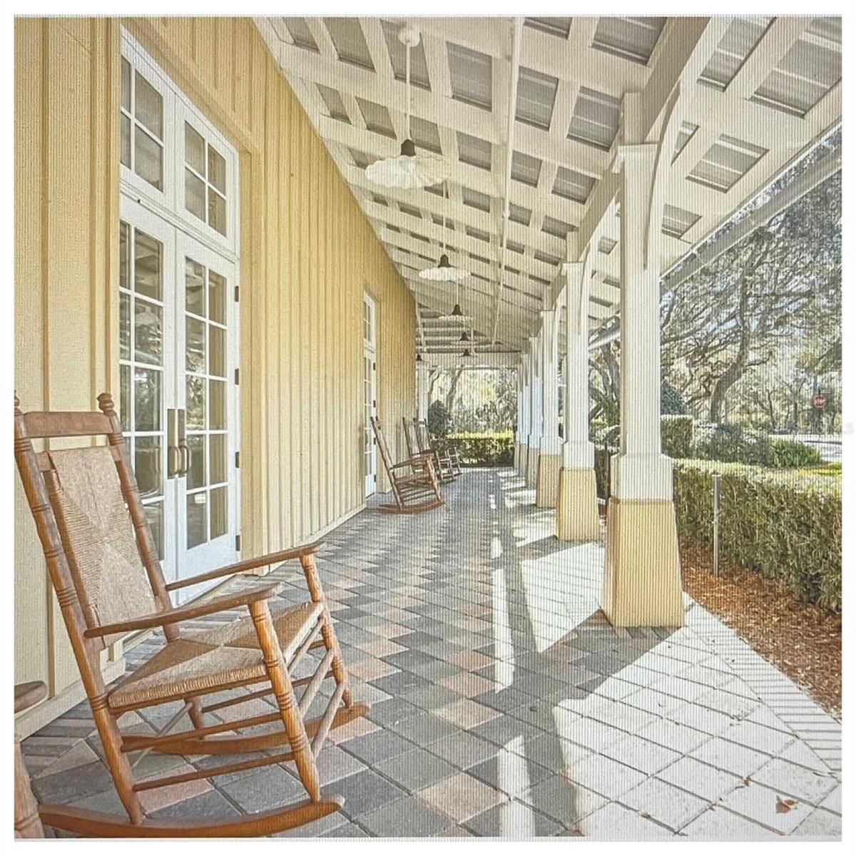 Image 39 of 50 For 188 Old Moss Circle