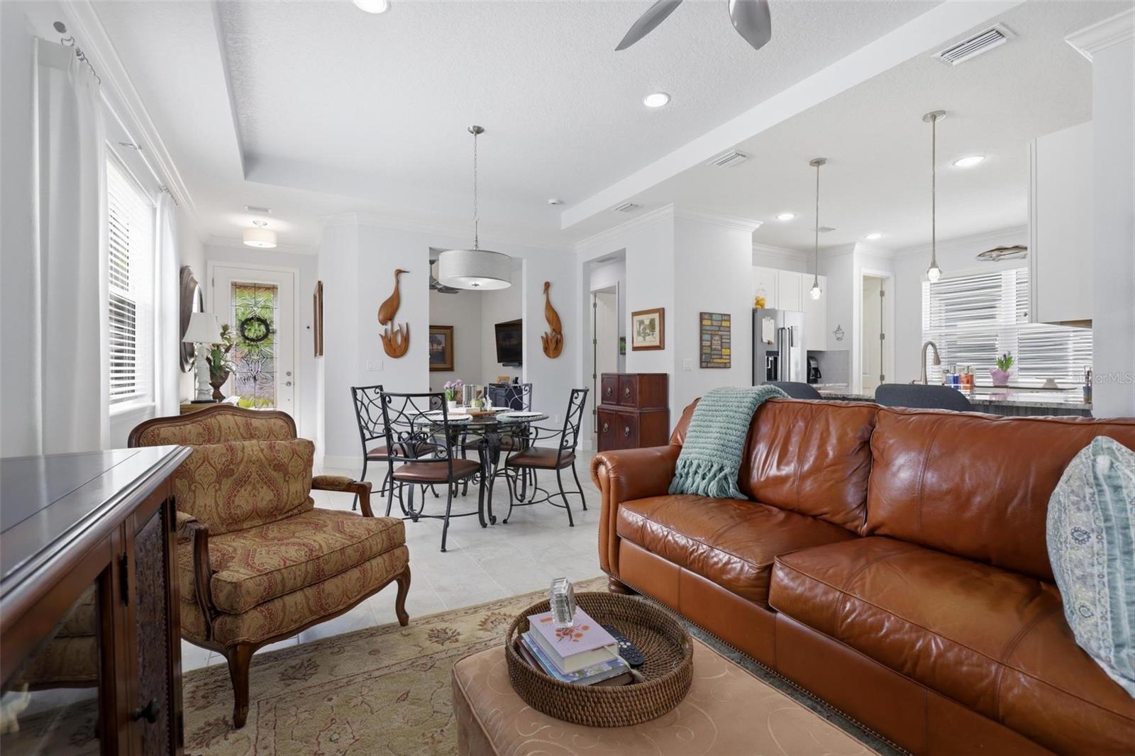 Image 4 of 50 For 188 Old Moss Circle