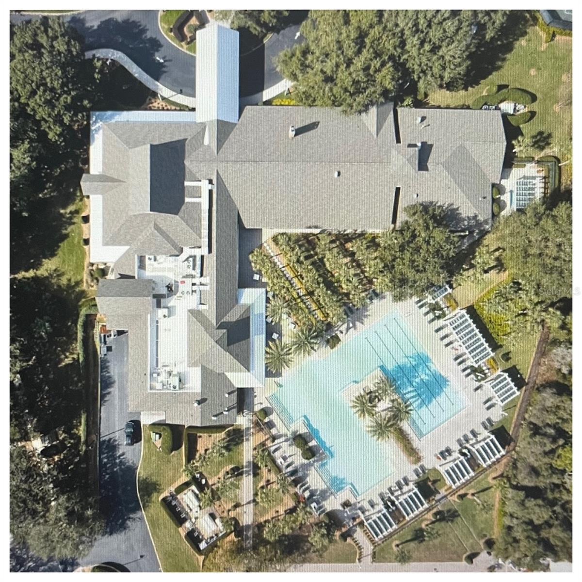 Image 40 of 50 For 188 Old Moss Circle