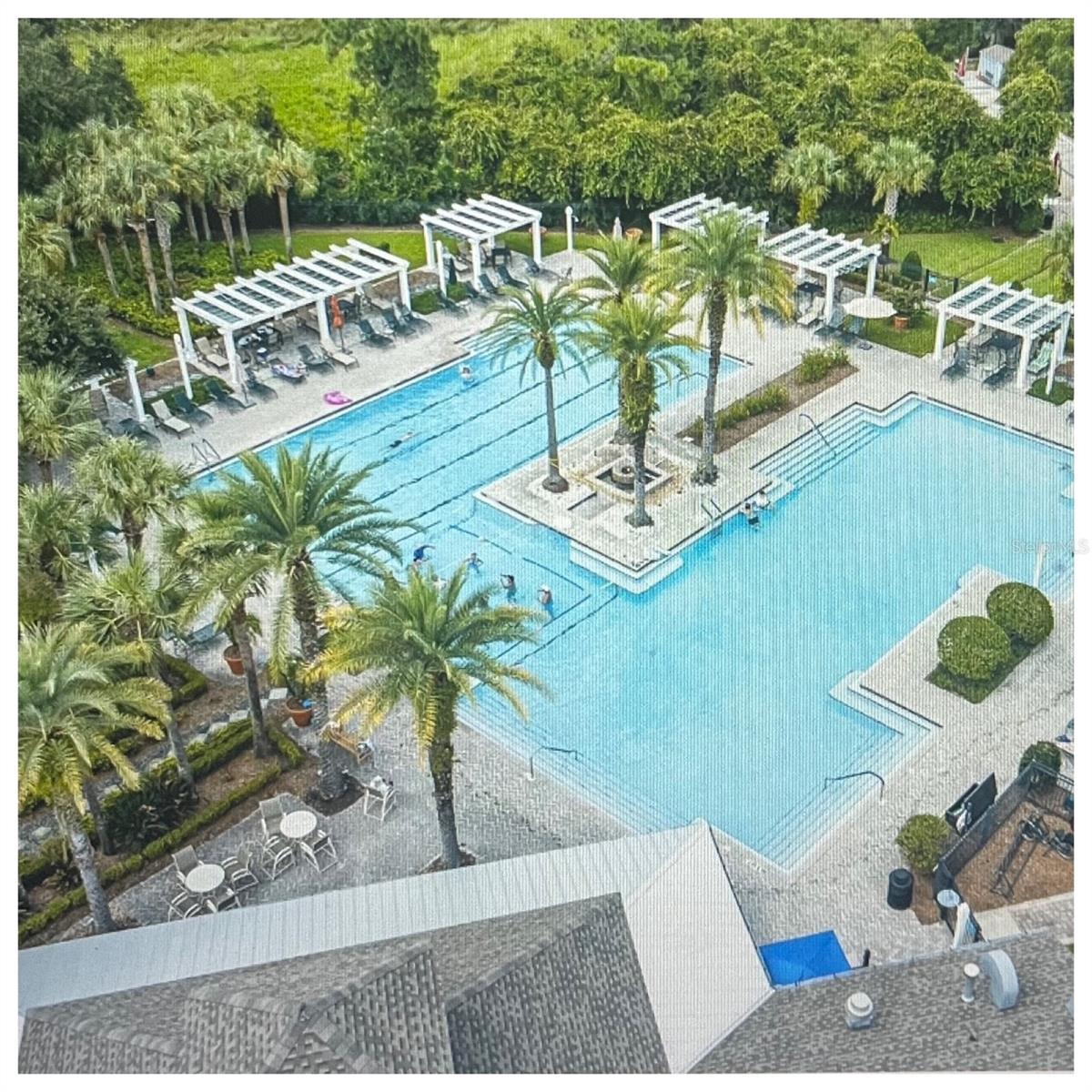 Image 41 of 50 For 188 Old Moss Circle